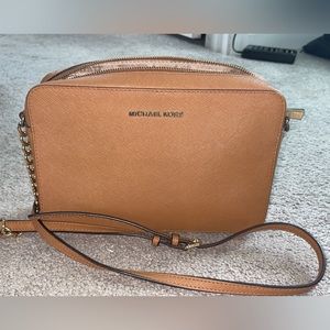Michael Kors Crossbody/Shoulder Bag